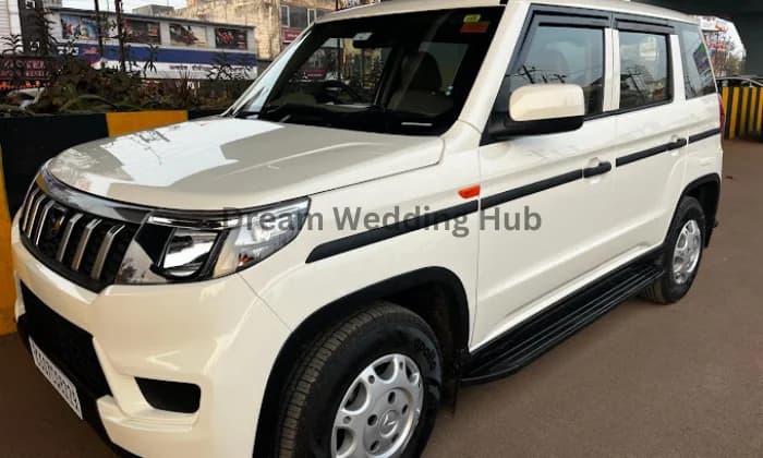 Nikita Travels Nikita Travels