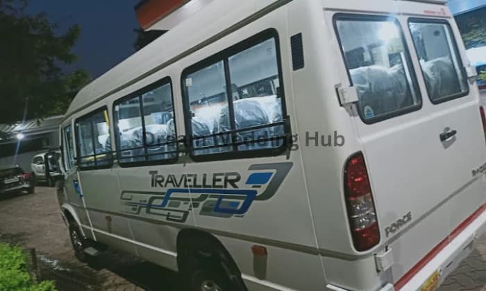 Sameer Travels Sameer Travels