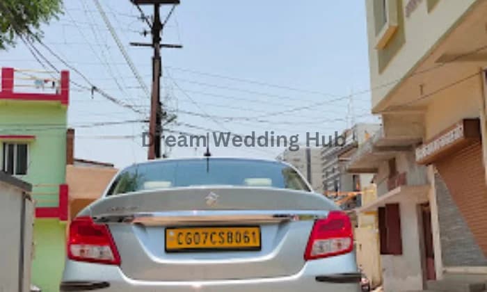 Naivedya Cab Naivedya Cab