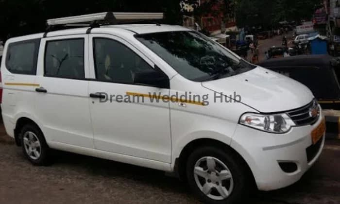 SONI TOUR AND TRAVEL SONI TOUR AND TRAVEL