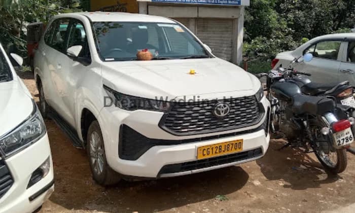 Rajput Travels Services Rajput Travels Services