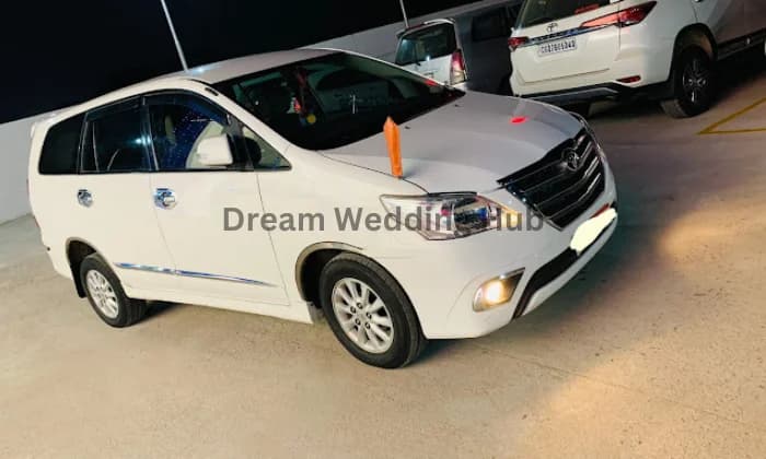 CHHATTISGARH TOUR TRAVELS CHHATTISGARH TOUR TRAVELS