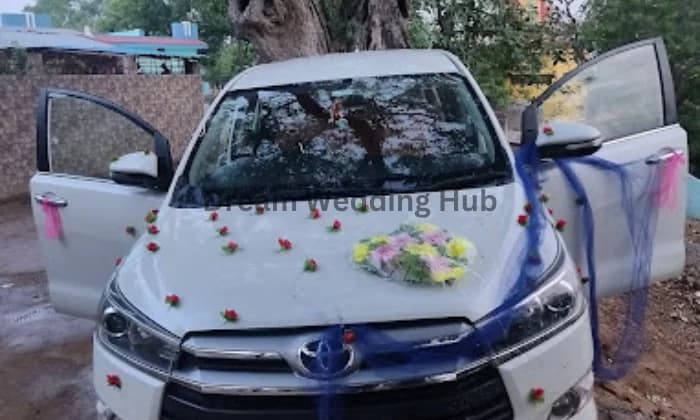 CG TOUR TRAVELS CG TOUR TRAVELS