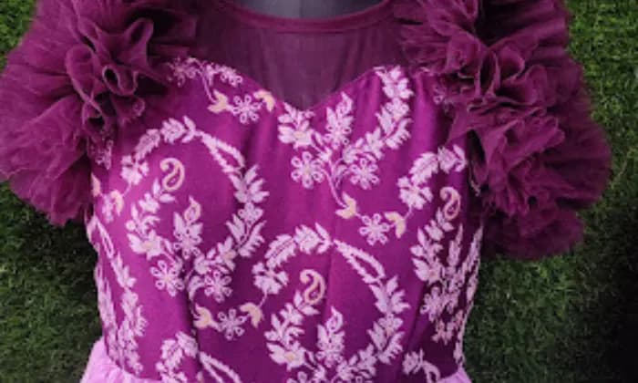 shinny alexander shinny alexander