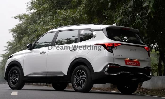 Patel Tour Car Rent Patel Tour Car Rent