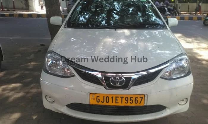 Jaivi Car Rentals Jaivi Car Rentals