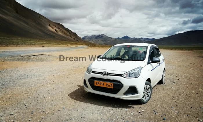 Kashish Tours Kashish Tours