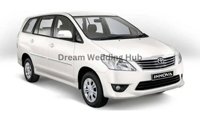 Satya Travels Satya Travels