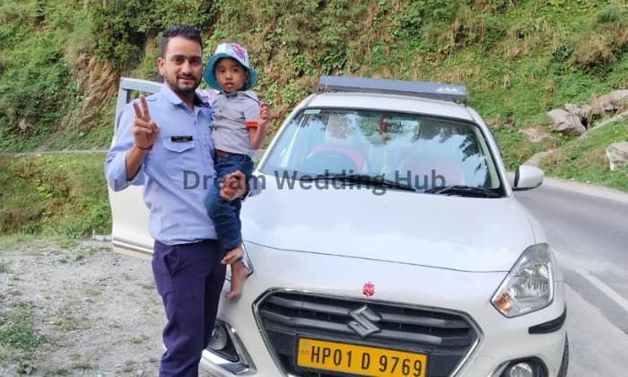 Dhauladhar Travels And Hikers Dhauladhar Travels And Hikers