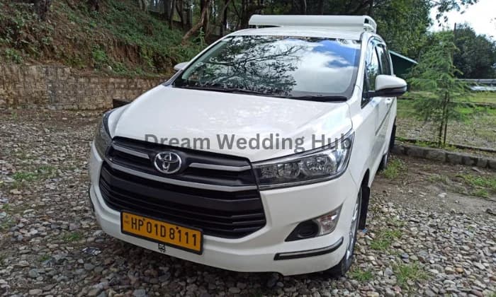 Amayra Tour Travel Amayra Tour Travel