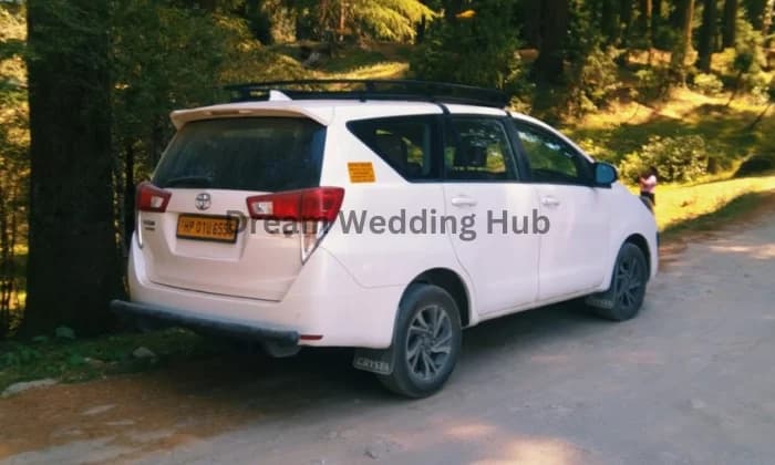 Mehta Tour Travels Mehta Tour Travels