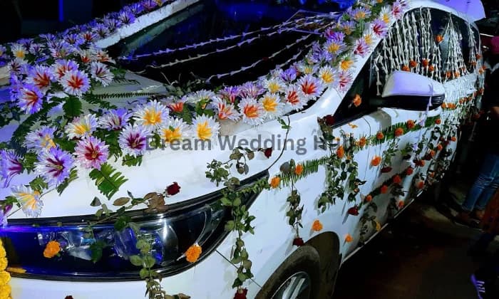 SR TRAVELS SR TRAVELS