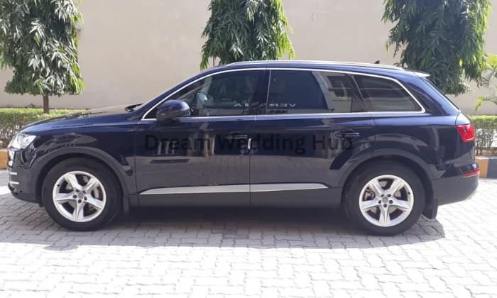 THAKURJI TRAVELS CARRIER THAKURJI TRAVELS CARRIER