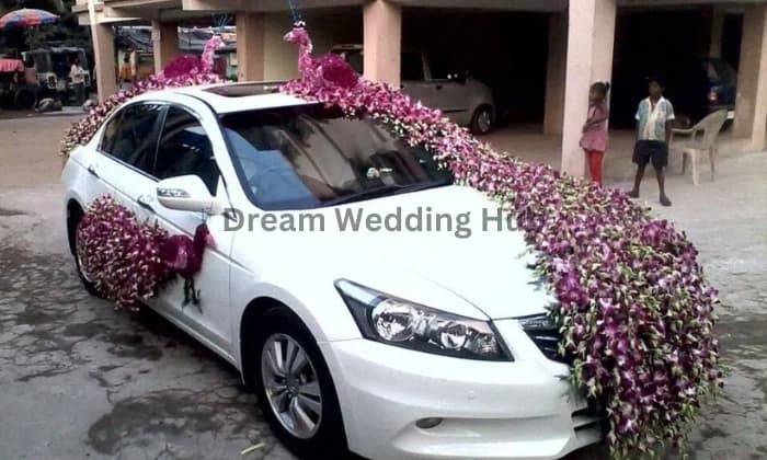 Hazaribag Car Rental Service Hazaribag Car Rental Service