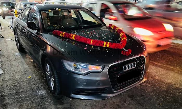 Gujral Car Rental LuXury Gujral Car Rental LuXury