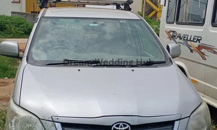 HARISH CAR RENTALS BENGALURU HARISH CAR RENTALS BENGALURU