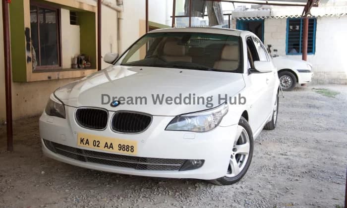 Shrusti Travels Shrusti Travels