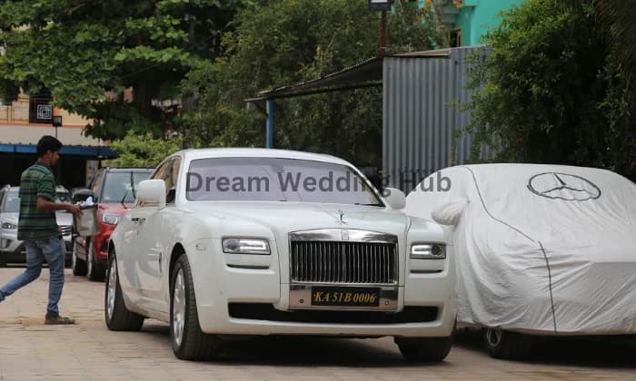 Ramesh Tours and Travels Pvt Ltd Ramesh Tours and Travels Pvt Ltd