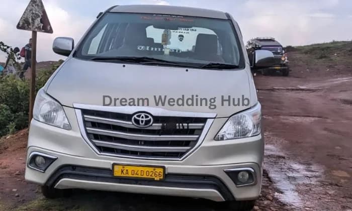 Hassan Tours Hassan Tours