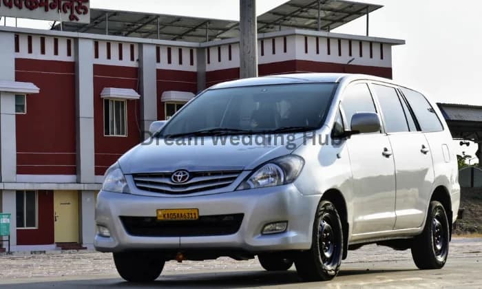 Supreeth Tours And Travels Supreeth Tours And Travels