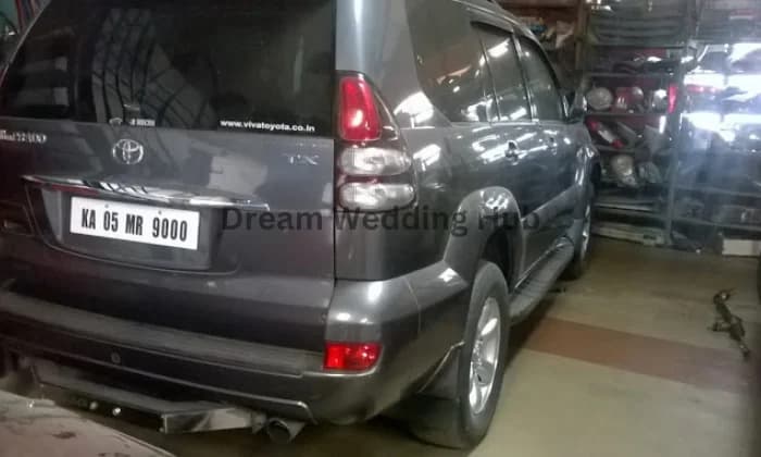 6th Speed The Luxury Car Service Centre 6th Speed The Luxury Car Service Centre