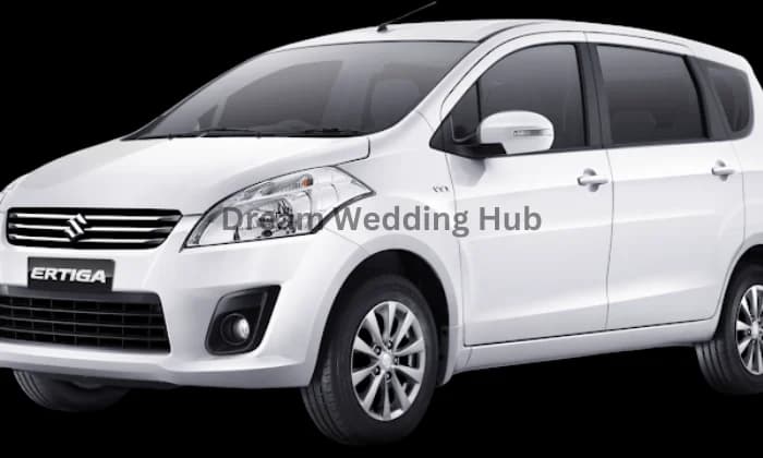 Malaprabha Tours And Travel Malaprabha Tours And Travel