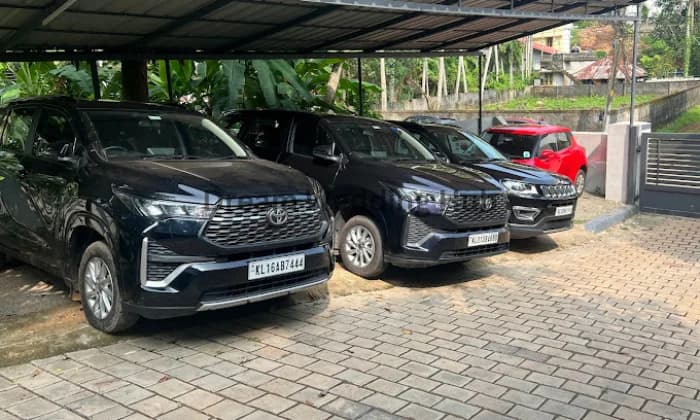 Apple Cars Apple Cars