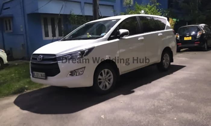 Elightcabs Elightcabs