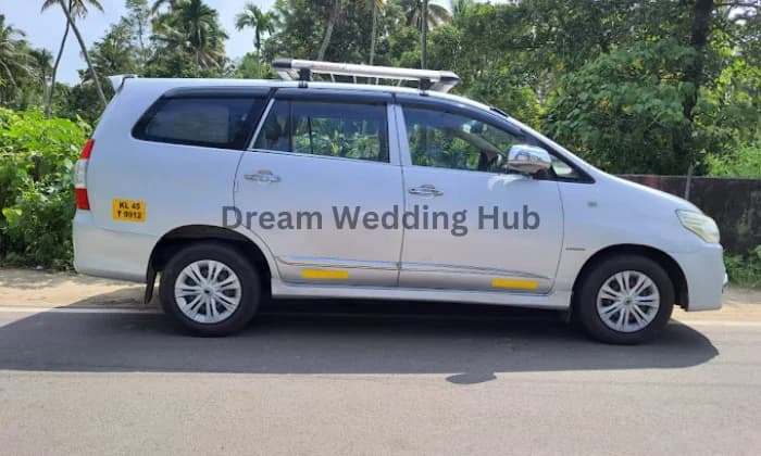 Vintage Tours and Travels Vintage Tours and Travels