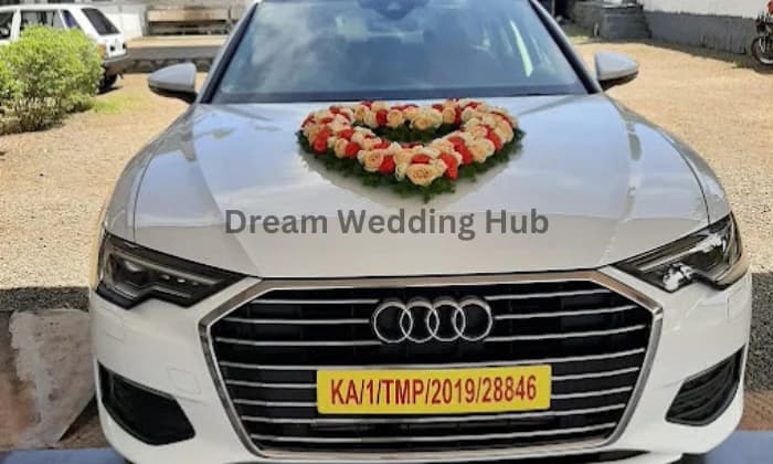LUXURY WEDDING CARS PATHANAMTHITTA LUXURY WEDDING CARS PATHANAMTHITTA