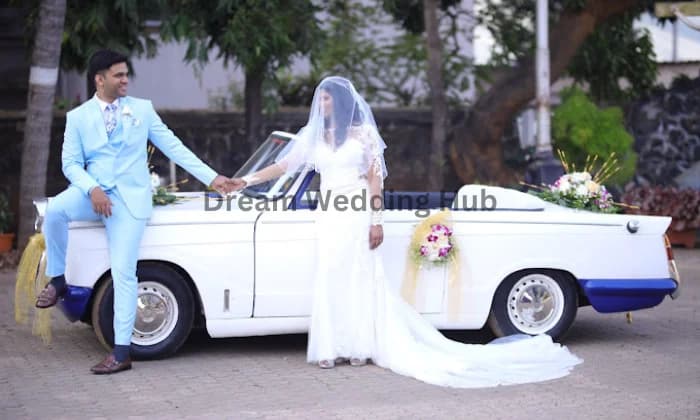 Vintage Cars On Hire Vintage Cars On Hire