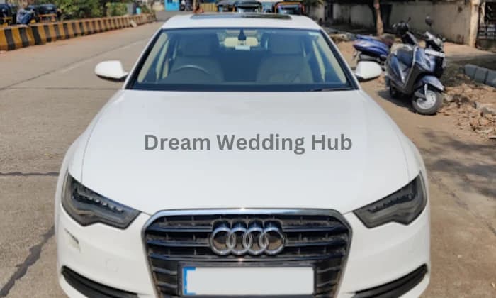 Harshan Travels Harshan Travels