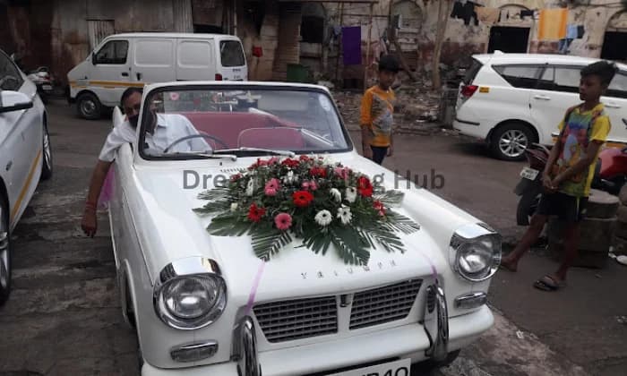 Zubins Royal Fleet Zubins Royal Fleet