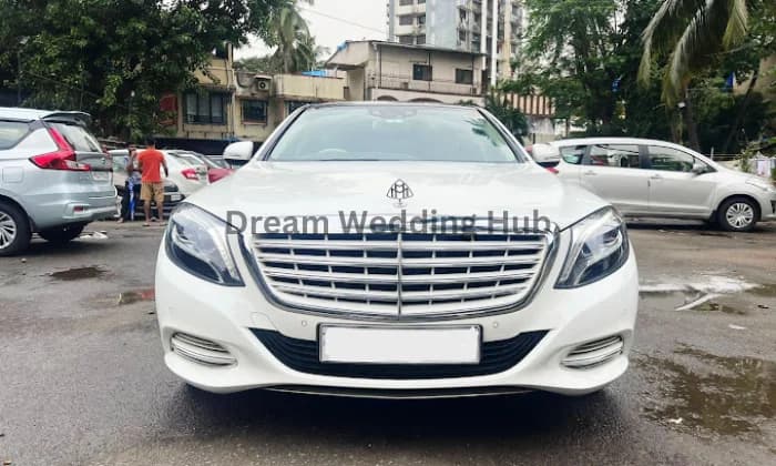 Elite Luxury Car Rental Mumbai Elite Luxury Car Rental Mumbai