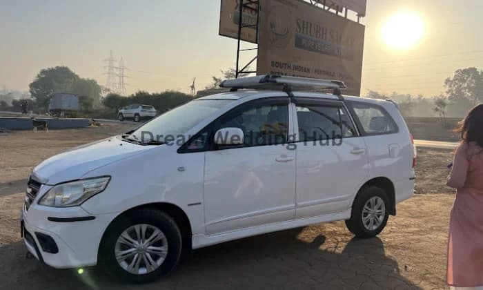 Bhavna Rent A Car no self drive with driver only Bhavna Rent A Car no self drive with driver only