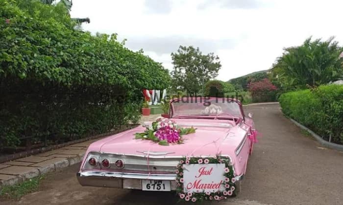 Luxedrive car rental Luxedrive car rental