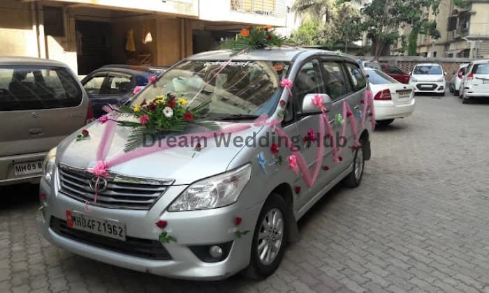 Nageshwar Travels Nageshwar Travels