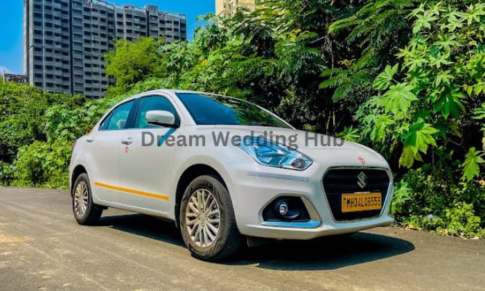 Shailaja Travels Shailaja Travels