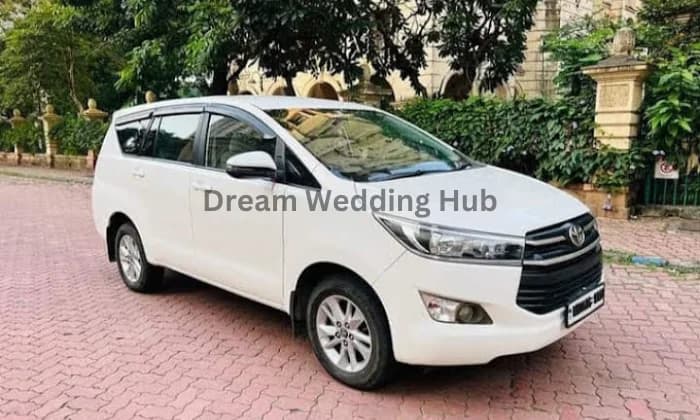 Shaurya Travels Thane Shaurya Travels Thane