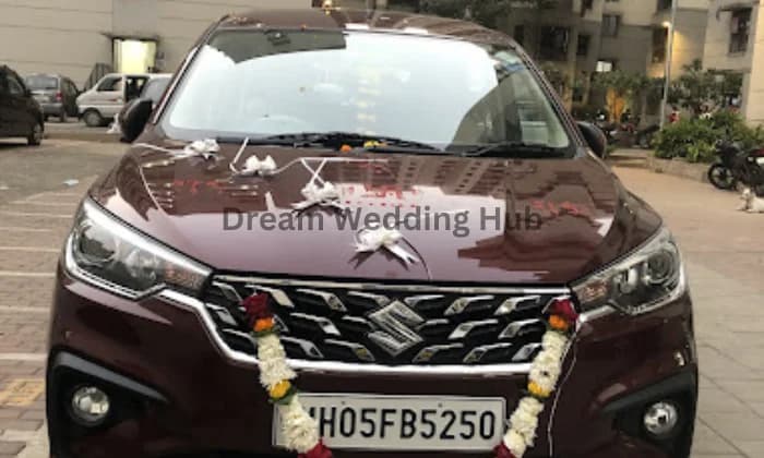 Harsh Tours Travel Harsh Tours Travel