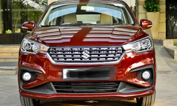 Dadarkars Cars Dadarkars Cars