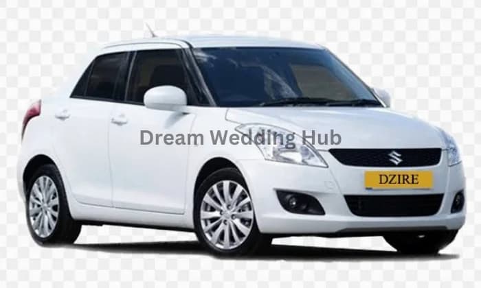 PK TOURS TRAVELS PK TOURS TRAVELS