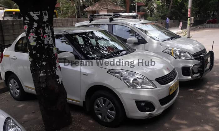 Thane Tours Travels Thane Tours Travels