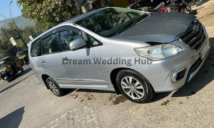 Shreyansh Tours And Travels Shreyansh Tours And Travels