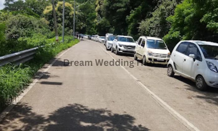 Satyam Travels Satyam Travels