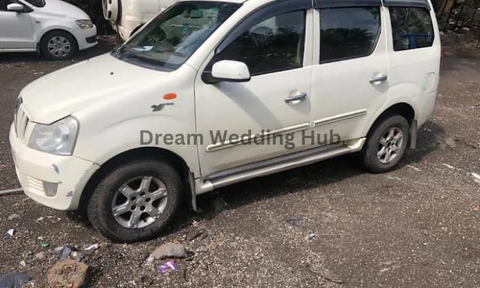 Miran Tour Travels Miran Tour Travels