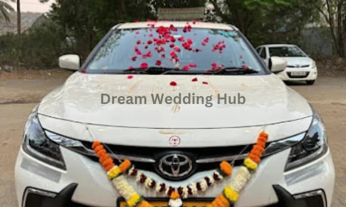 Kothare tours and travel Kothare tours and travel