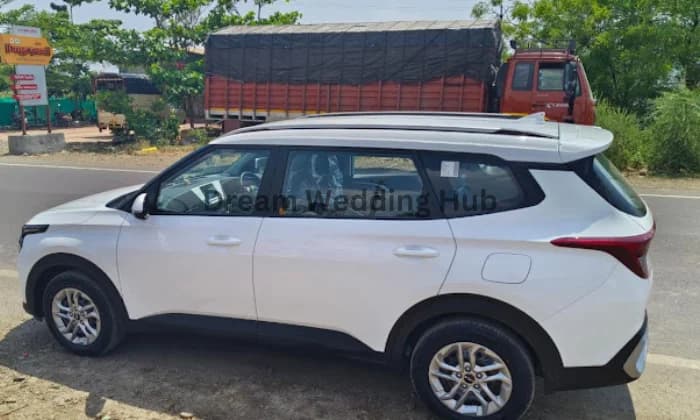 Shri Sai Tours Travels Shri Sai Tours Travels