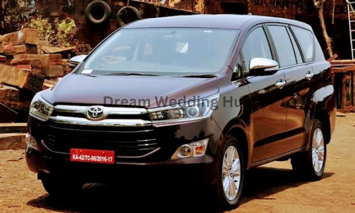 Mauli Tours Car Rent Solapur Mauli Tours Car Rent Solapur