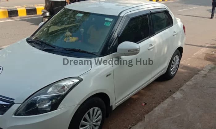 samarth car rent samarth car rent